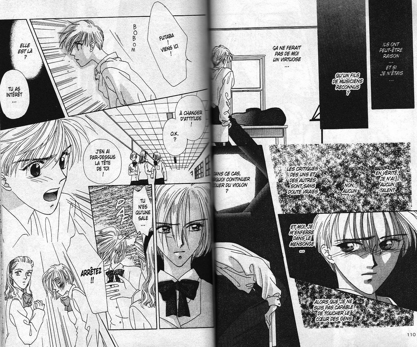 img Accords Parfaits 56